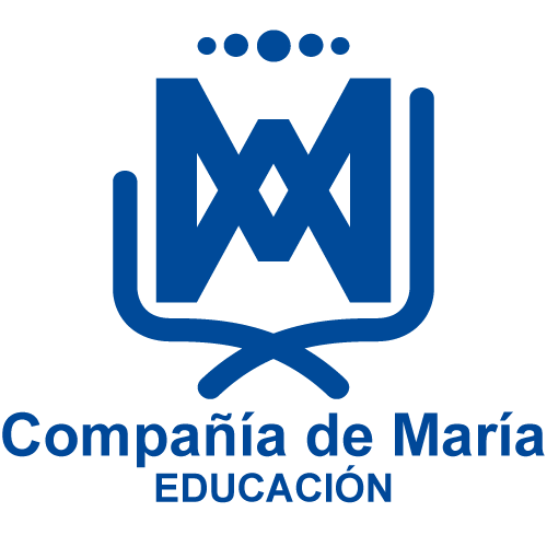 Red de Centros Orden de la Compañía de María. Provincia de España